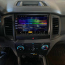 2b166aa8f270d095fa35178dc4aed1b0