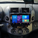 a45093da52eb4156ee54167843ddaadd