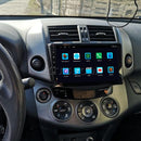 aee39679262b9168ac74efce3005b59c