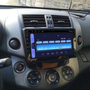 4cb80faa51f6424f934c6b6b7d9c4ed9