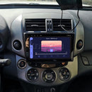 8f80df83f347728a12b9272ee32c7c3f