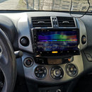 350b810a6c3c59c311905cd662dbaf9b