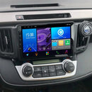 585344e3aaa8c27d8e7a2d6488bcfd34