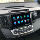 6c6be4cf006c70958cbed270d19e89a9