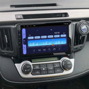 dbd68bc9b3bbc1fca08981850654fb36