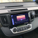 2f8383e36d7f7e03e8905c1db2785e47