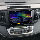 393ec54515da8571cd5c52206f7ca073