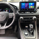 5bcf4dc7db20d2dcfb8b45ce2f992293