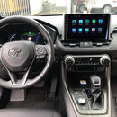 3a065b6687b909736746ec15d1505cb9