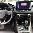 04a3bc472efe32720c3e2f7c7a687262