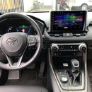 35802e6308ec3a0bd4b4bb7df9bb68f2