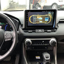 37e44bc9bf2541f796081115e73024e0