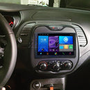 f236335a254b2e4647452b4f8aec7fdb