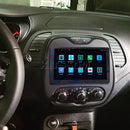 e67839957804a0e51e1fdb668cf03b9d