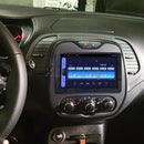 19e9ea5ce22bc3c6a5e204f8d8b9b86f