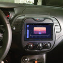 431bc425fadfd06a4ef846203949d4d7