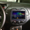 0fa4174b541446c8e8fe76c8126108c5