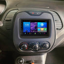 0a4c1b9c75a23202bf70bde0f3f46ee0