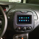 88bc82b891cb7915ce7301a83d33615b