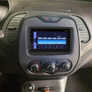 af829d95bff18c676e294fd67ed3087d