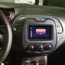 13fa0c4d6c174e3bf3ac0f14fd30052f