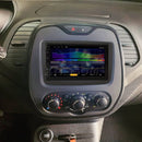 9f6087bb4a376db9bbd83e615060fafb