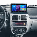 84cd4d63d6873eecaec3a75bfa8e83be