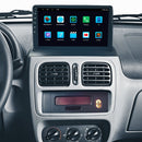 ca1bad3099ca44fff3934740204be75f