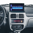 669b3722703742ed8ec2c52e6d8216e8