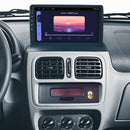 575497b36c727c66af428153bd0466a1