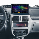 7cfb073d67f6d8d52b438a2e22ca20a1