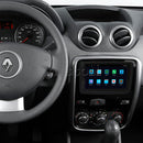 d60a02c7c454430f60717ce8bf2bd5d3