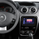 bb9d53d499423c261c987ac5d04103e8