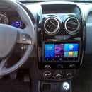 67a475ff3904242c90aca9081009aa93