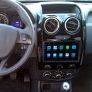 156134e554aaef64d95e71071a9b8136