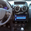 7650687406d218a08d37d81fd2f001dd