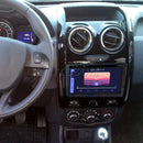 a75775d940a7d6bc9b91742a39cc82d6