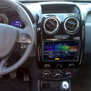 0dd7e5aabdd88bb540d82631d06e912e