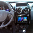 4056920113b9e2f437f36362f2a19ffe