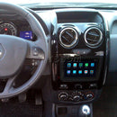 f80e0b05a5aad5e615ef2d08505b2523