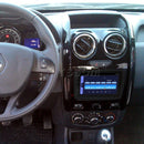 baf0009bc9417fb8cc646dc81f1c6835