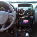 013d7501dd4ec21b4ef6d4b8509d0a4e