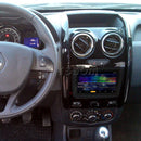 5716d2fe1ced61bdeb8ed5c9601174fc