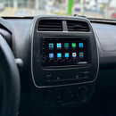 4b08fd3609d0c4c4eedabaac190973c8