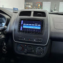 e819b4790d6e669fc2d0020dad96f9b3