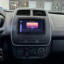 cf24a512f2f07f68dfdf91d68aebdab6