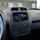 97a9b0397006542ba1d01930a310479a