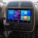 6d187ee749ffb07b5e399b423f96c892