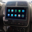 3c49841a7c2c97d56fde78cd14ef2685