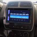 045159561d129d801a71abda82152dca